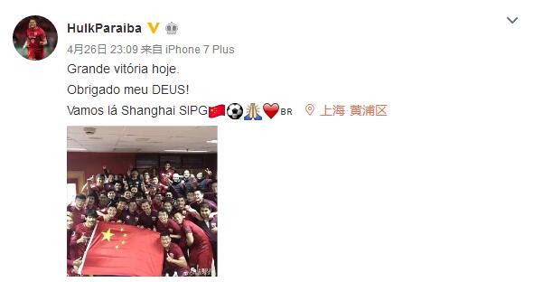 国产成人精品视频免费